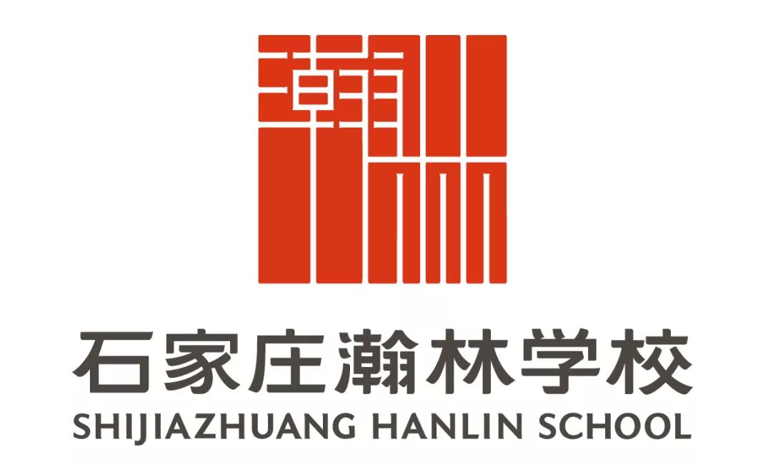 文章配图-5