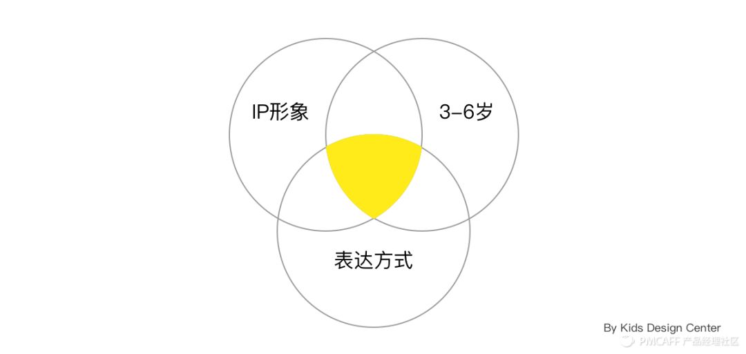 1ef997fd82914424b180c09015f39201.jpeg