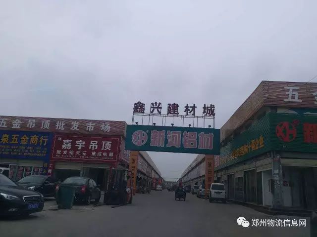 文章配图-47