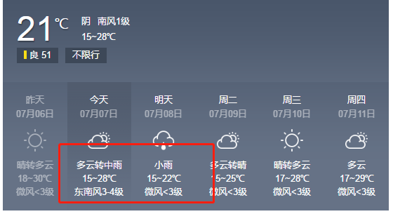 庆阳天气▽平凉天气▽天水天气▽定西天气▽临夏天气▽甘南天气▽陇南