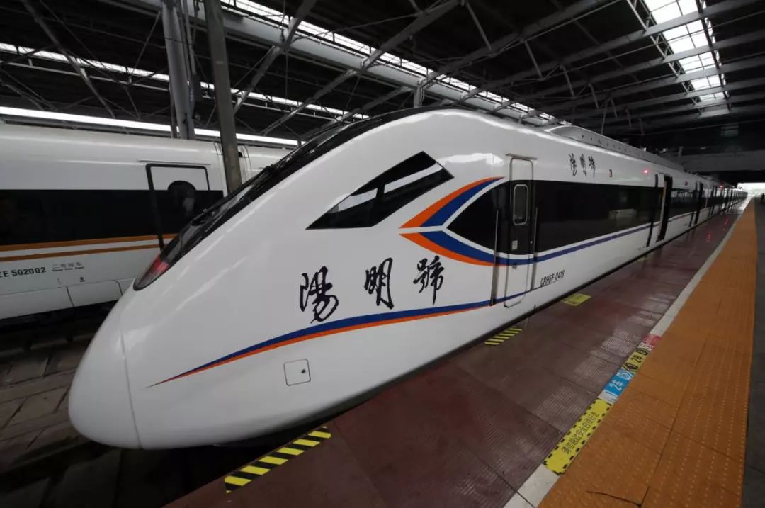 Ǯ710տͨӪ!ʱ̱,Ʊ۹