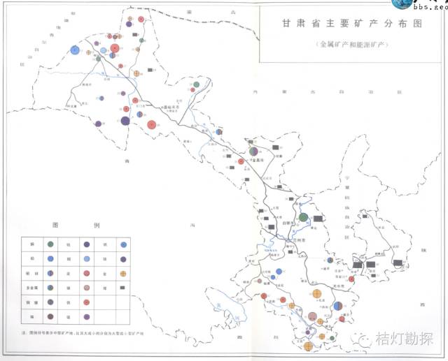 罗定各镇人口分布2020_罗定各镇分布地图(3)