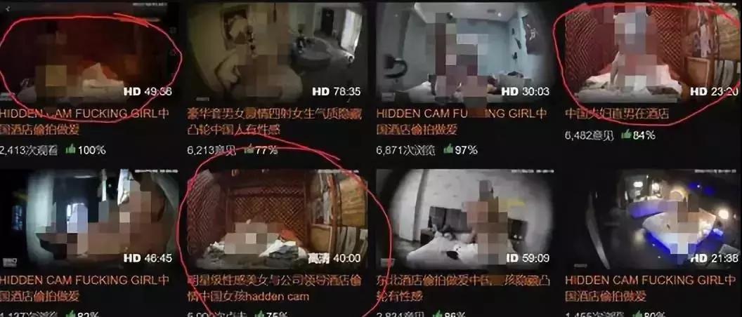 暗网人口拍卖_19岁,她在暗网被30万欧元拍卖 the(2)