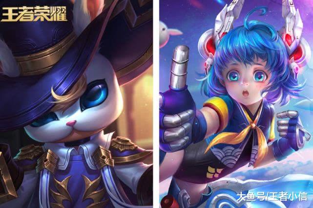 怎么样玩好辅助蔡文姬 270d56014b5b4165b52c7051cbf5de9c.jpeg