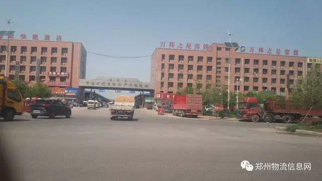 文章配图-70
