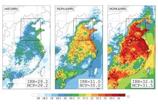 下列地区中属于人口稠密地区的是_人口稠密地区图(3)