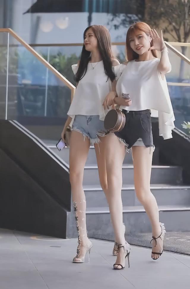 291352a0d9f64c8e80d310bfe7210a93.jpeg
