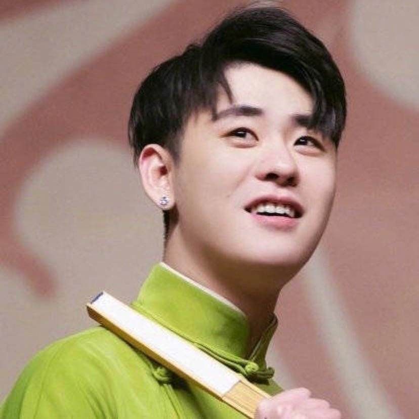 张云雷歌曲战定不退啥意思 297fa787b4274fb5938407f3577c5960.jpeg