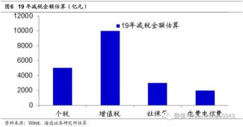 人口老龄化概念基金_人口老龄化图片(2)