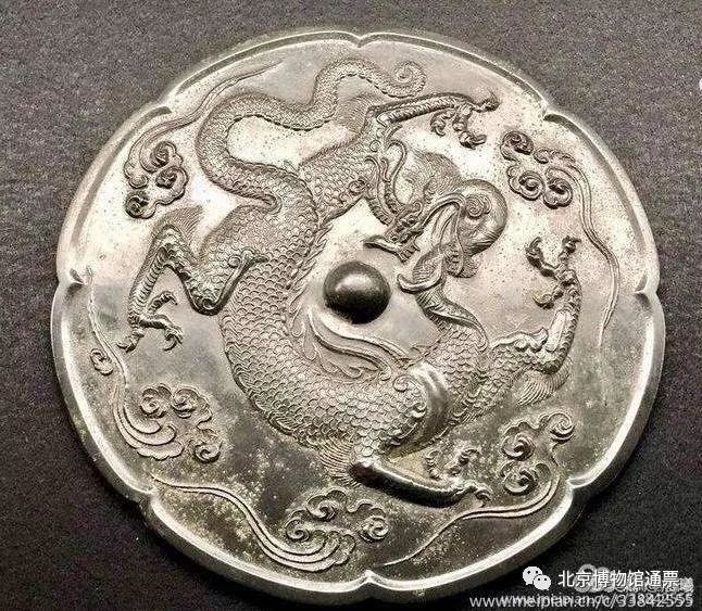 博物之旅 | 日本系列之三--泉屋博古馆(三)