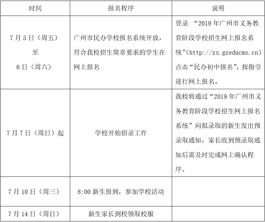 什么条件才可以参加初中自主招生 2b6e8e8762e642fa9e55bf812d9dfe6c.jpeg