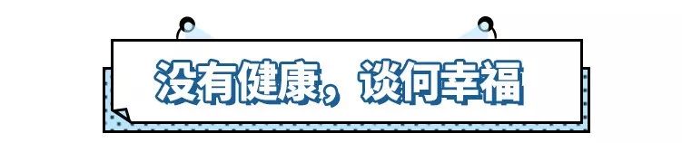                     疾控中心证明：浴室=病菌室，1招一喷一擦污垢细菌全消失！