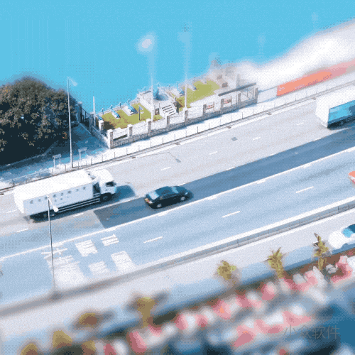 各位下午好,为了避免限免过期,我又早来推送了 appinn