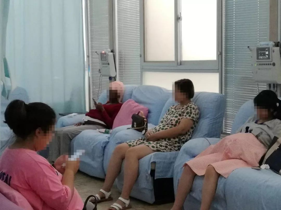 厉害!外籍产妇住院分娩,临床美小护无障碍交流