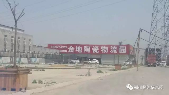 文章配图-68