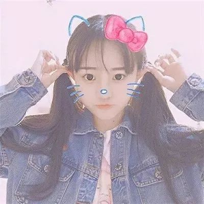 30903d3c6a9643a6968771858e2ce06b.jpeg