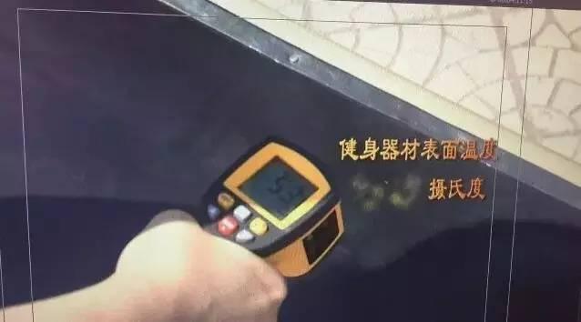                     男童碰到它后手烫掉层皮！这些夏季常见的“街头凶手”一定要远离