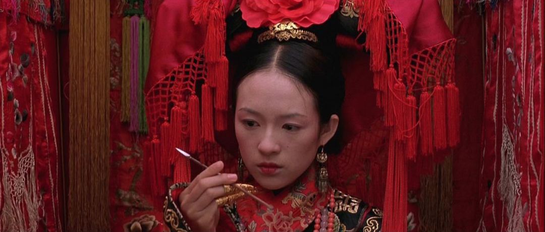 有藏龙卧虎四幅图猜四个成语_邯郸成语手抄报