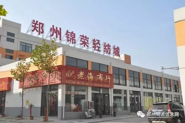 文章配图-20