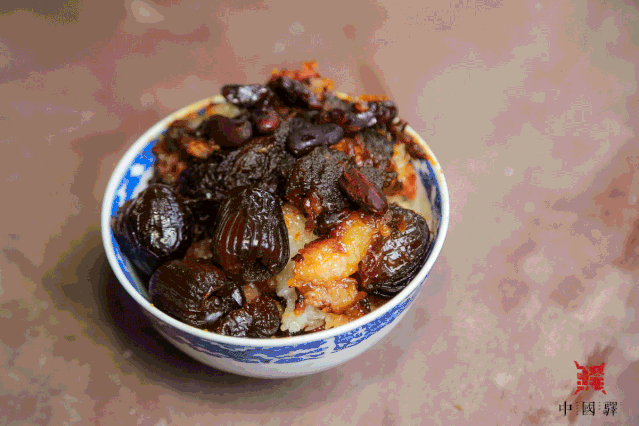 150 美食齐聚神秘小镇!7月7日中国驿试运营正式启动,引爆泉城!