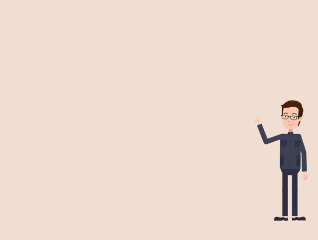 学霸vs学渣,终极对决!