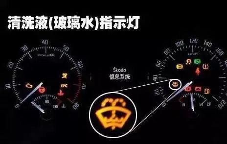 台山交警帮助群众"推车"场面简直太暖心了!