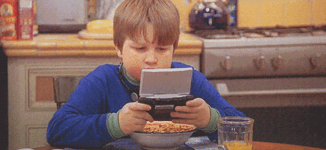 3826fd005a944cec8174911e37c4c452.gif