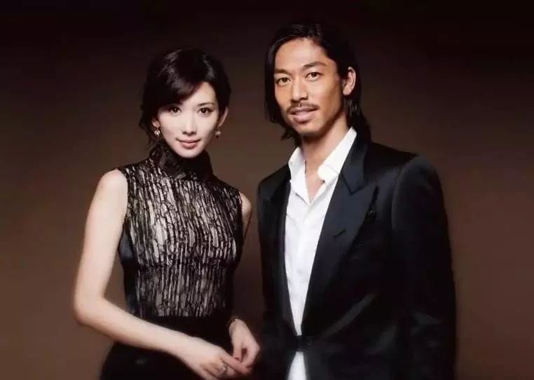 不满足当奶茶妹妹,钓二代操作之 不满足当奶茶妹妹,钓二代操作之