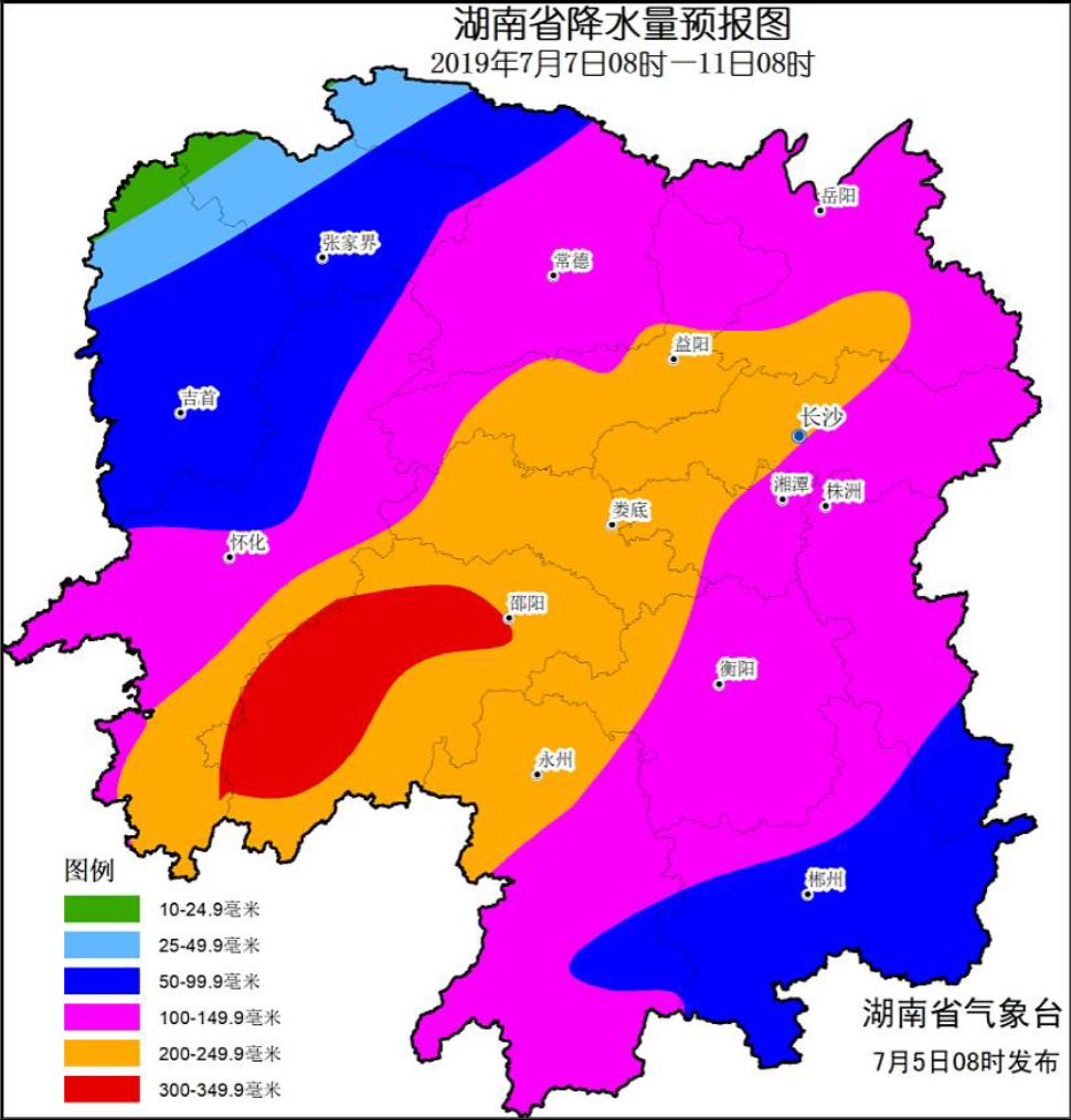 怀化市人口_湖南省一个县,人口超60万,建县历史超2200年(2)