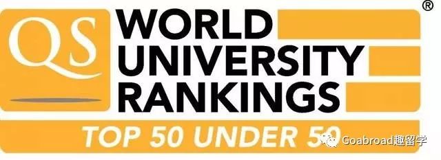 us英国大学排名2020_THE发布2020世界大学声誉排名!25所英国大学上榜(2)