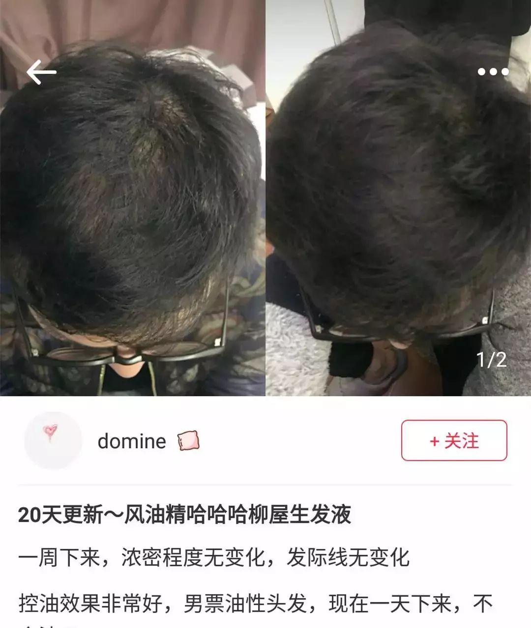 3d37649f3fa643aa978355e68d49ce3e.jpeg