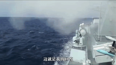 7月7日,勿忘国耻!假如战争今天爆发,这就是我的回答!