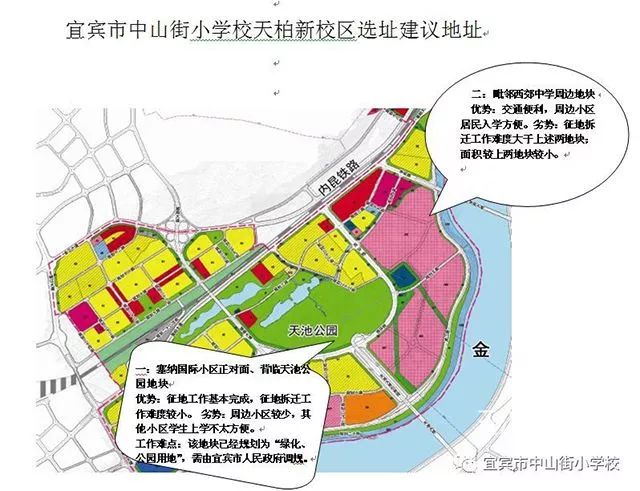 宜宾市翠屏区gdp2019主要靠什么_宜宾市翠屏区规划图(3)