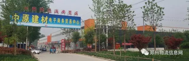 文章配图-62