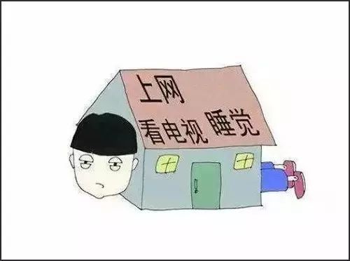 408cabeec0dd4431b332b8ce84263237.jpeg