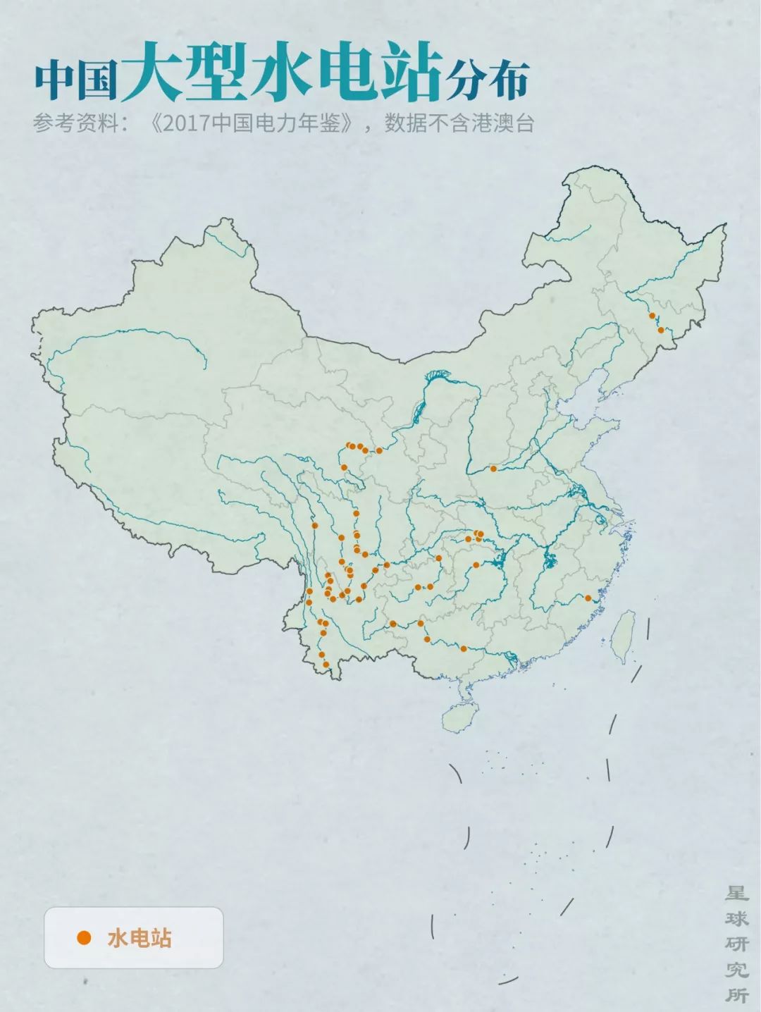 中国是14亿人口吗_中国14亿人口图片