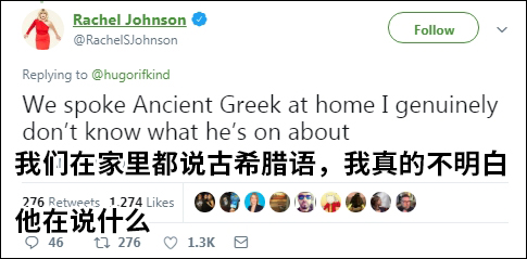 436c1e673d6f4ff19a6fdf546963dbac.jpeg