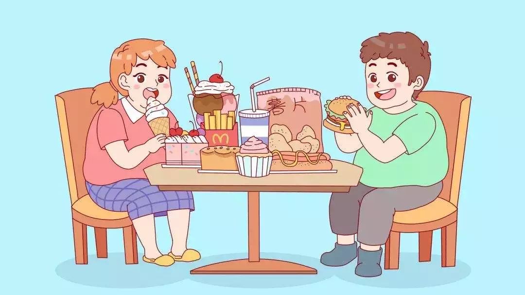 吃什么东西能养好精神 4503f7775d354a86af7418baaccb3b46.jpeg