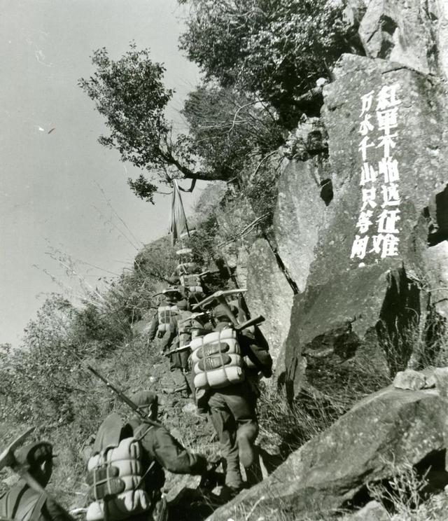 风雪大巴山