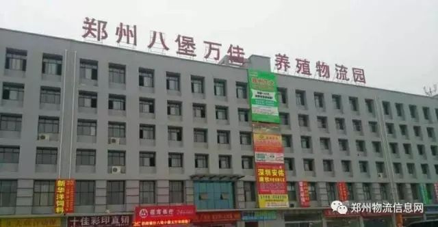 文章配图-30