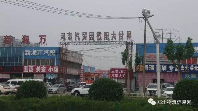 文章配图-15