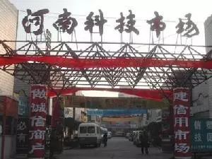文章配图-26