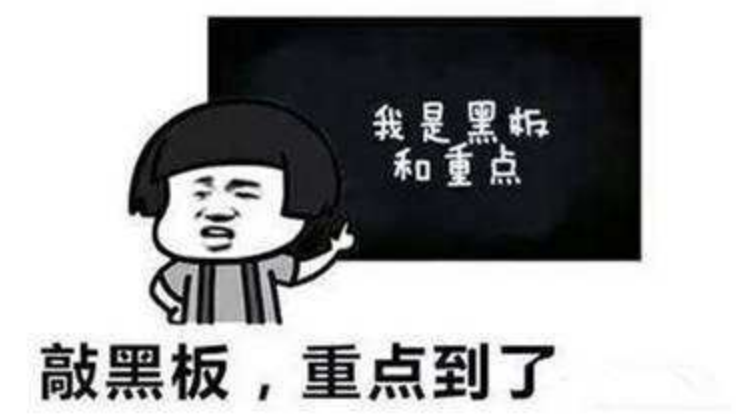 4834385bbfcf472c97bc84f315065e0d.png