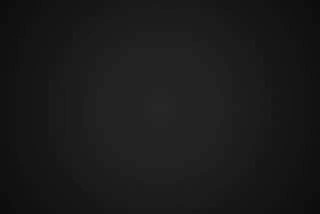 怎么用ps制作钻石