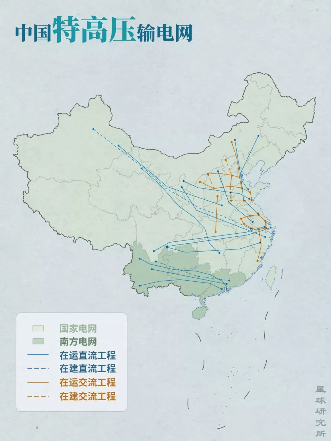 中有多少亿人口_下图中有多少个黑点(2)