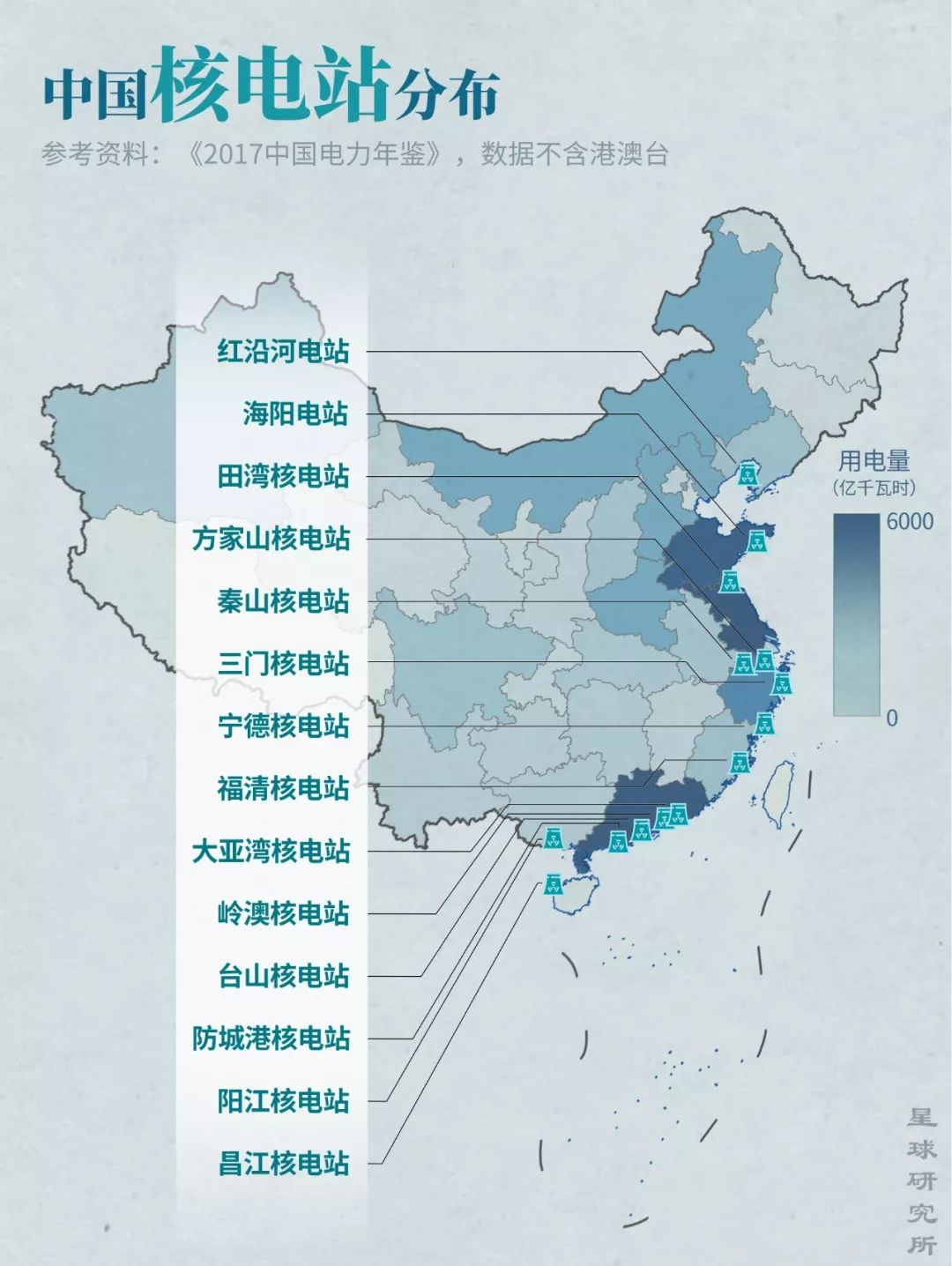 中国沿海人口_中国沿海地图(2)