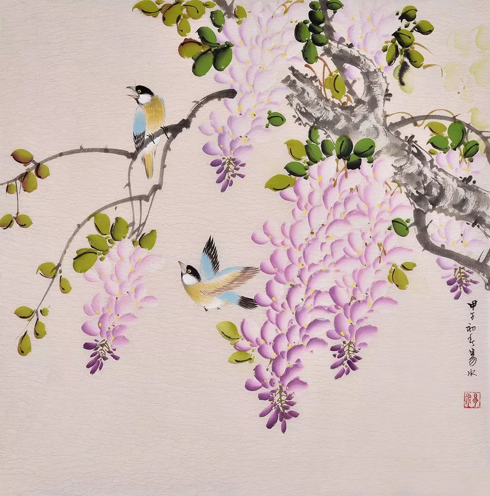 阴历、阳历、农历到底有什么区别?这次终于分