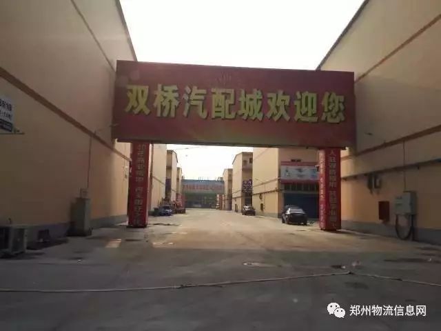 文章配图-27