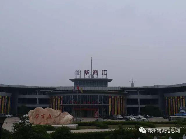 文章配图-45
