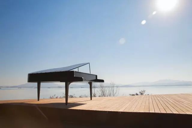 旅游攻略图文怎么拍 4ce6990efcf8459388bf4dc4938a17a0.jpeg